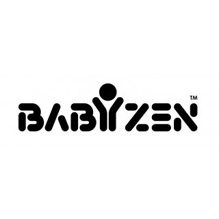 Babyzen Yoyo 2